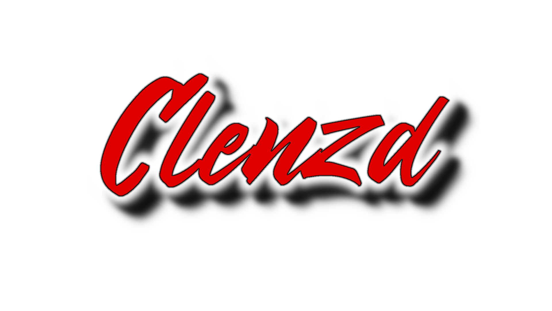 $10.00 Chat Donation